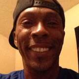 Vercywilsoom from Green Bay | Man | 52 years old | Aries