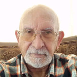 Encinamanuhq from Coihaique | Man | 70 years old | Sagittarius