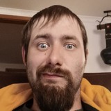 Kiwif7S from Fribourg | Man | 31 years old | Pisces