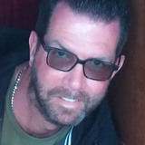 Jurgen from Deurne | Man | 46 years old | Cancer