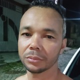 Ericksalves49G from Sao Sebastiao do Passe | Man | 40 years old | Sagittarius