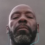 Mookiekjek from Savannah | Man | 62 years old | Sagittarius