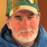 Johnemersozp from Latham | Man | 64 years old | Pisces