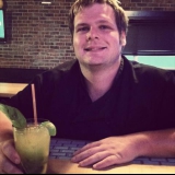 Sherwood from Randolph | Man | 30 years old | Aries