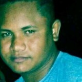 Augustosantodu from Santa Rosa de Cabal | Man | 30 years old | Leo