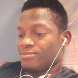 Ejike from Trescore Balneario | Man | 27 years old | Aries