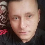 Pablo from Ilawa | Man | 44 years old | Scorpio