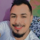 Jolielsipj from Santaluz | Man | 37 years old | Taurus