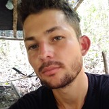Checho from Cucuta | Man | 31 years old | Leo