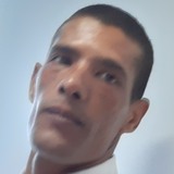 Léo from Cristalina | Man | 43 years old | Taurus
