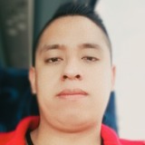 Jesusin03Vi from Pachuca de Soto | Man | 30 years old | Capricorn