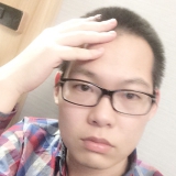Maomao from Ames | Man | 31 years old | Capricorn