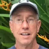 Prabloo12Y from Denver | Man | 61 years old | Cancer