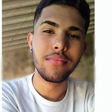 Gabriellopes from Palotina | Man | 26 years old | Cancer