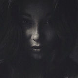 Veronika from Moskva | Woman | 33 years old | Sagittarius
