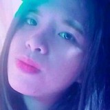 Loraine from Taytay | Woman | 27 years old | Taurus