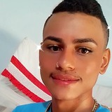 Alexandre17Tk from Trindade | Man | 24 years old | Aquarius