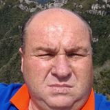 Glaubinho from Palmares do Sul | Man | 55 years old | Pisces
