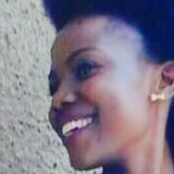 Jussy from Amstetten | Woman | 38 years old | Gemini