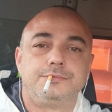 Trajkovaleksa2 from Skopje | Man | 48 years old | Capricorn
