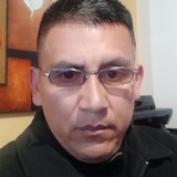 Alf from Guayaquil | Man | 53 years old | Gemini