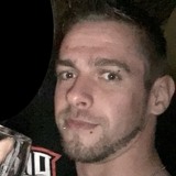 Totdanielcj from Novi Sad | Man | 32 years old | Scorpio