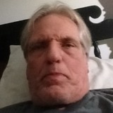 Jonedoe24Ri from Franklin | Man | 66 years old | Taurus