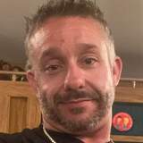 Groverharmoncs from Norway | Man | 40 years old | Capricorn