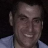 Hugo from Laboulaye | Man | 46 years old | Libra