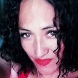 Morgana from Chalco de Diaz Covarrubias | Woman | 52 years old | Taurus