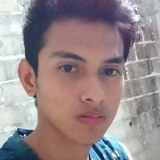 Ruizdelacruzmh from Tapachula | Man | 26 years old | Sagittarius