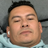 Miguel from Farmingville | Man | 45 years old | Virgo