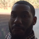Nobleleorian from Kalamazoo | Man | 35 years old | Cancer