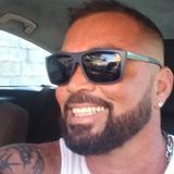 Pida from Marica | Man | 48 years old | Capricorn