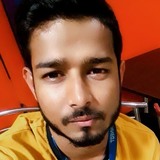 Taj from Patna | Man | 35 years old | Leo