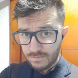 Darí from Funza | Man | 44 years old | Leo