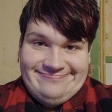 Talonhauserx7 from Windham | Man | 18 years old | Cancer