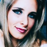 Laryssa from Paulinia | Woman | 33 years old | Sagittarius