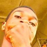Clausejanwh from Lagos de Moreno | Man | 22 years old | Libra