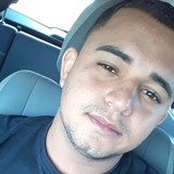 Will from Barcarena | Man | 30 years old | Capricorn