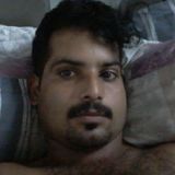 Abhi from Kochi | Man | 39 years old | Pisces