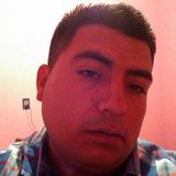 Yissus from San José Del Cabo | Man | 39 years old | Aquarius