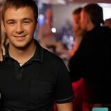Женя from Belovo | Man | 56 years old | Capricorn