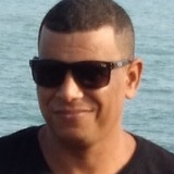 Neivansantospf from Guarapari | Man | 46 years old | Capricorn