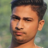 Vishal from Moskva | Man | 25 years old | Libra