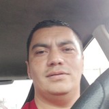 Chepe from Curridabat | Man | 45 years old | Taurus
