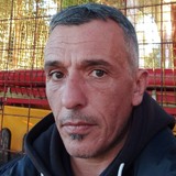 Ilovespinnin1D from Genova | Man | 48 years old | Capricorn