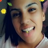Криси from Sofia | Woman | 26 years old | Libra