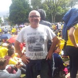 Gennarofuriazn from Caserta | Man | 58 years old | Aries