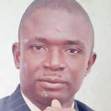 Onwubikochu0B from Goeteborg | Man | 43 years old | Virgo